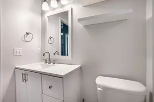 104 Sandstone Trail, Crestview, FL 32539 - Photo 36