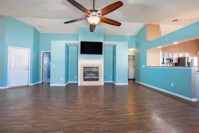 104 Sandstone Trail, Crestview, FL 32539 - Photo 10