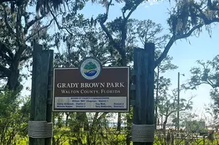 58 Hankins Rd, Freeport, FL 32439 - Photo 18