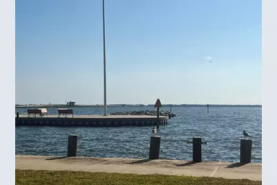 58 Hankins Road, Freeport, FL 32439 - Photo 14