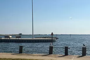 58 Hankins Rd, Freeport, FL 32439 - Photo 14