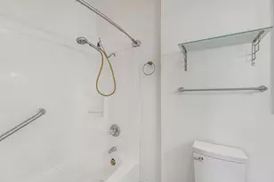 348 Chicago Ave, Valparaiso, FL 32580 - Photo 26