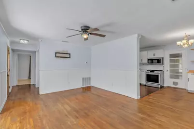 348 Chicago Avenue, Valparaiso, FL 32580 - Photo 12