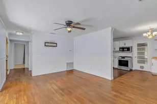 348 Chicago Ave, Valparaiso, FL 32580 - Photo 12