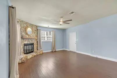 348 Chicago Avenue, Valparaiso, FL 32580 - Photo 20