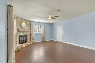 348 Chicago Ave, Valparaiso, FL 32580 - Photo 20