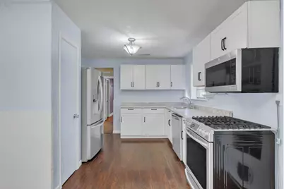 348 Chicago Avenue, Valparaiso, FL 32580 - Photo 14