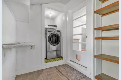 348 Chicago Avenue, Valparaiso, FL 32580 - Photo 18