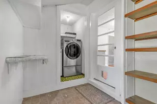 348 Chicago Ave, Valparaiso, FL 32580 - Photo 18