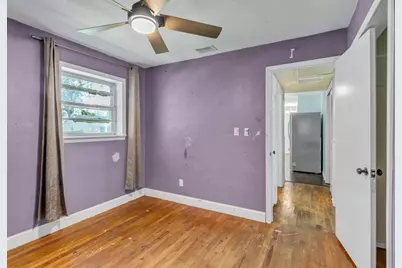 348 Chicago Avenue, Valparaiso, FL 32580 - Photo 36