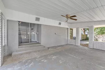 348 Chicago Avenue, Valparaiso, FL 32580 - Photo 38