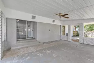 348 Chicago Ave, Valparaiso, FL 32580 - Photo 38