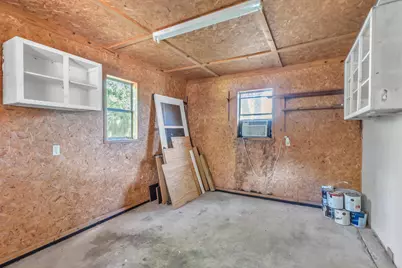 348 Chicago Avenue, Valparaiso, FL 32580 - Photo 42