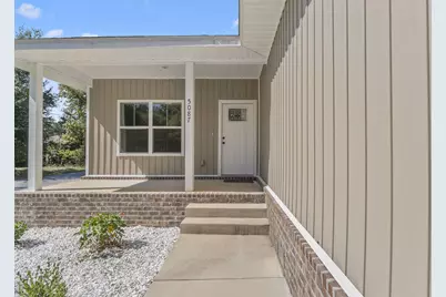 5087 San Pedro Court, Milton, FL 32583 - Photo 4
