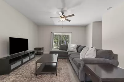 5087 San Pedro Court, Milton, FL 32583 - Photo 18