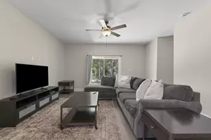 5087 San Pedro Ct, Milton, FL 32583 - Photo 18