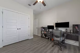 5087 San Pedro Ct, Milton, FL 32583 - Photo 10