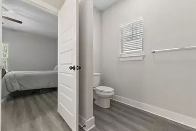 5087 San Pedro Court, Milton, FL 32583 - Photo 26