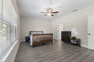 5087 San Pedro Ct, Milton, FL 32583 - Photo 22