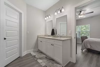 5087 San Pedro Court, Milton, FL 32583 - Photo 24