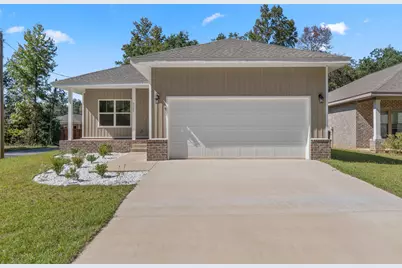 5087 San Pedro Court, Milton, FL 32583 - Photo 2