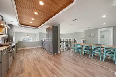 65 Kokomo Row, Destin, FL 32541 - Photo 12