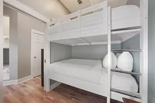 65 Kokomo Row, Destin, FL 32541 - Photo 30