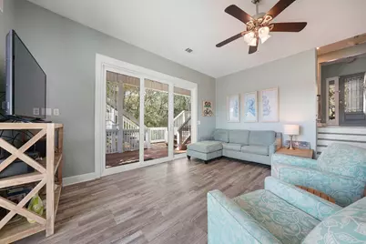 65 Kokomo Row, Destin, FL 32541 - Photo 34