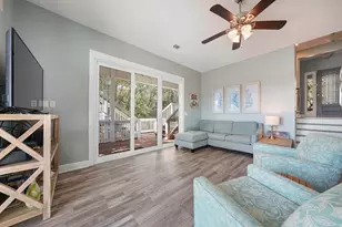65 Kokomo Row, Destin, FL 32541 - Photo 34