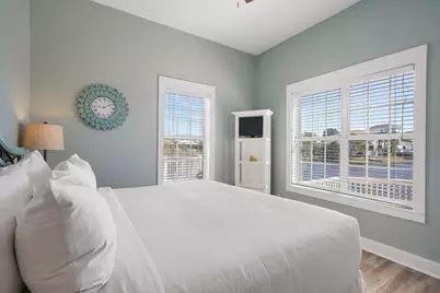 65 Kokomo Row, Destin, FL 32541 - Photo 40