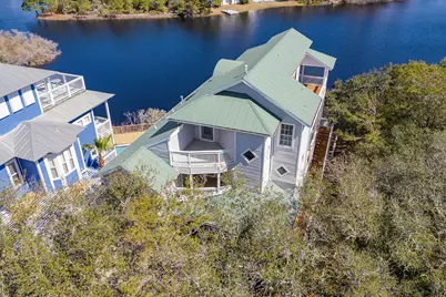 65 Kokomo Row, Destin, FL 32541 - Photo 4