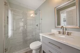 65 Kokomo Row, Destin, FL 32541 - Photo 46