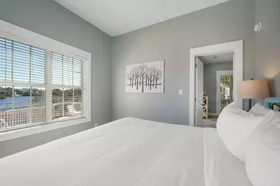 65 Kokomo Row, Destin, FL 32541 - Photo 42