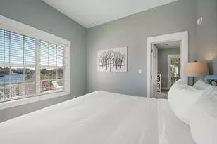 65 Kokomo Row, Destin, FL 32541 - Photo 42