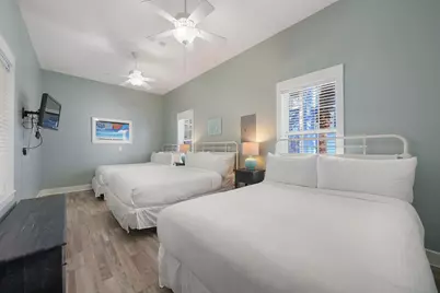 65 Kokomo Row, Destin, FL 32541 - Photo 28