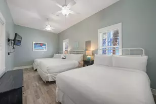 65 Kokomo Row, Destin, FL 32541 - Photo 28