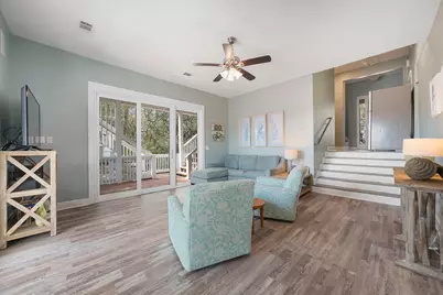 65 Kokomo Row, Destin, FL 32541 - Photo 36