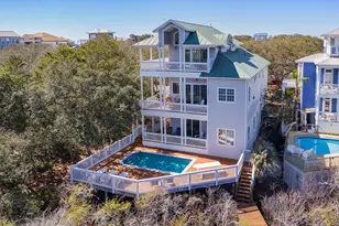 65 Kokomo Row, Destin, FL 32541 - Photo 56