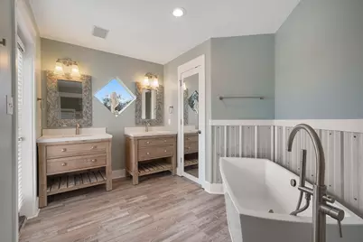 65 Kokomo Row, Destin, FL 32541 - Photo 24