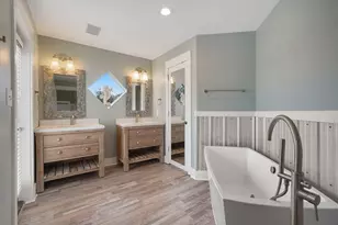 65 Kokomo Row, Destin, FL 32541 - Photo 24