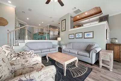 65 Kokomo Row, Destin, FL 32541 - Photo 8