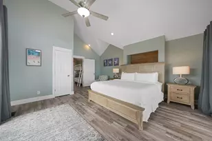 65 Kokomo Row, Destin, FL 32541 - Photo 48