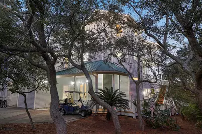 65 Kokomo Row, Destin, FL 32541 - Photo 6