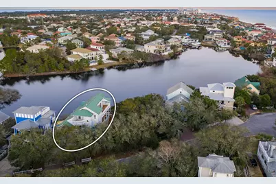 65 Kokomo Row, Destin, FL 32541 - Photo 50