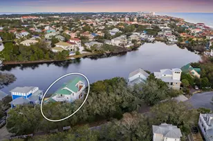 65 Kokomo Row, Destin, FL 32541 - Photo 50