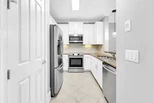 59 Talon Ct, Santa Rosa Beach, FL 32459 - Photo 4