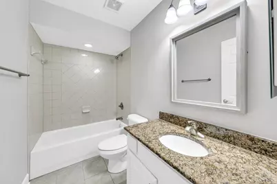 59 Talon Court, Santa Rosa Beach, FL 32459 - Photo 24