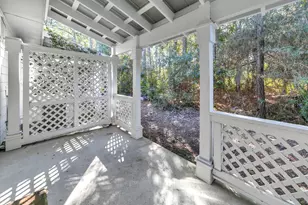 59 Talon Ct, Santa Rosa Beach, FL 32459 - Photo 16