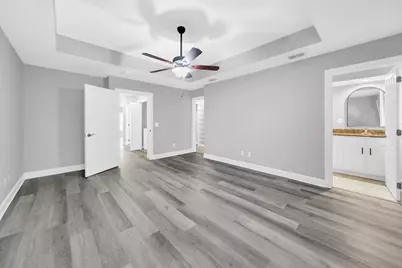 59 Talon Court, Santa Rosa Beach, FL 32459 - Photo 20