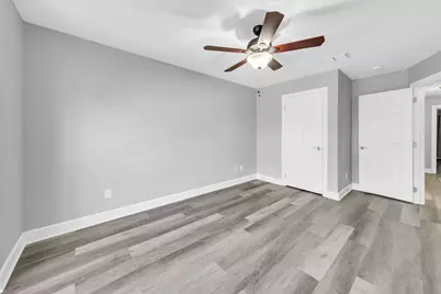 59 Talon Court, Santa Rosa Beach, FL 32459 - Photo 26